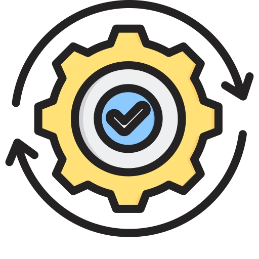 Icon validation