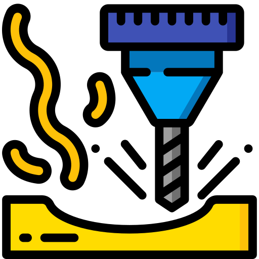 Prototypage industriel
